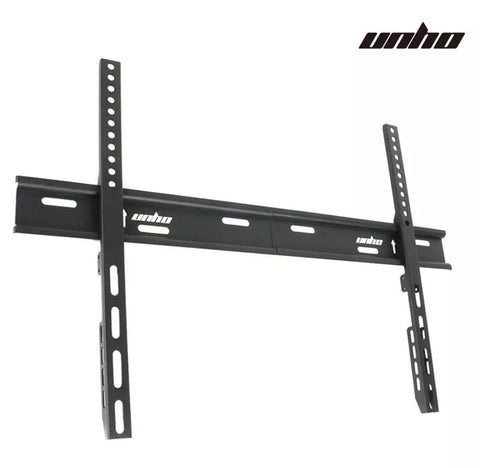 Image of TV Wall Bracket For Samsung Sony LG Panasonic 32 37 40 50 52 55 60 65 70 72 Inch