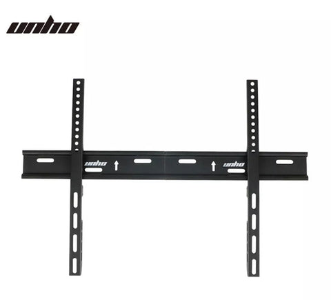 Image of TV Wall Bracket For Samsung Sony LG Panasonic 32 37 40 50 52 55 60 65 70 72 Inch