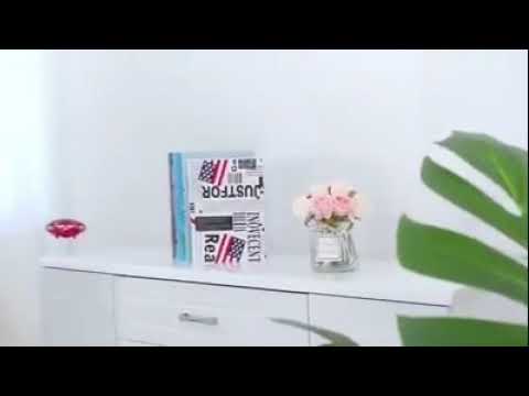 Image of Mini Drone Quad UFO High Quality Aircraft Helicopter