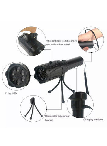 Image of LED Laser Projector Light Halloween Christmas