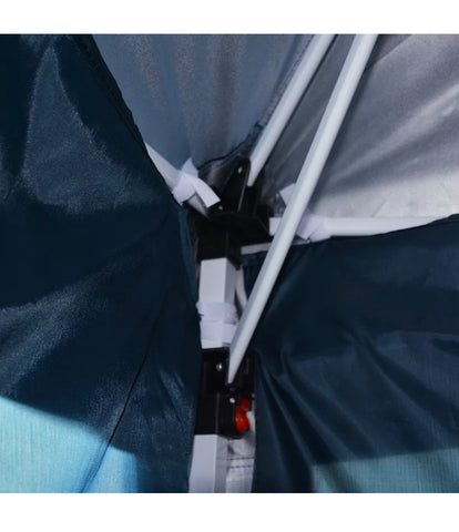 Image of 3x3m Pop Up Gazebo Waterproof Marquee