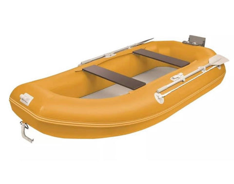 Image of Rechargeable Cordless Tyre Inflator Air Compressor Car Pump