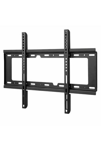 Image of Slim TV Wall Bracket Mount For 32 36 40 42 48 50 55 60 65 70 Inch Plasma LED LCD