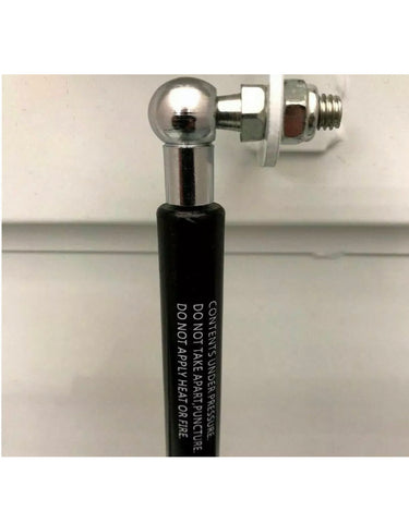 Image of Van Vault Site Safe Tool Box Steel Van Secure Box Tool Storage Security Vault Safe Box