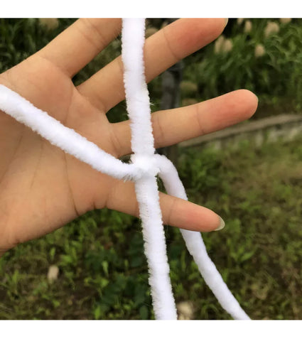 Image of Giant 6.5FT / 2M Large Black Spider Halloween Decoration Haunted House