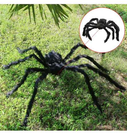 Image of Giant Life Size Skeleton 165cm Posable Full Decoration Party Halloween