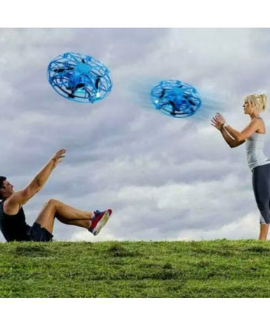 Image of Mini Drone Quad UFO High Quality Aircraft Helicopter