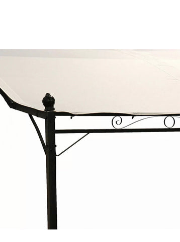 Image of CAR CANOPY CARPORT GAZEBO GARAGE AWNING GARDEN MARQUEE PATIO PORCH TENT