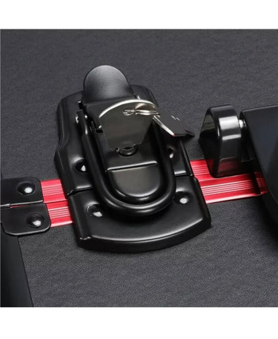 Image of Premium 3 in 1 Makeup Trolley Case Makeup Box