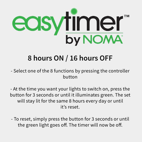 Image of 1.4m Wicker Reindeer LED Light Figure – Warm White