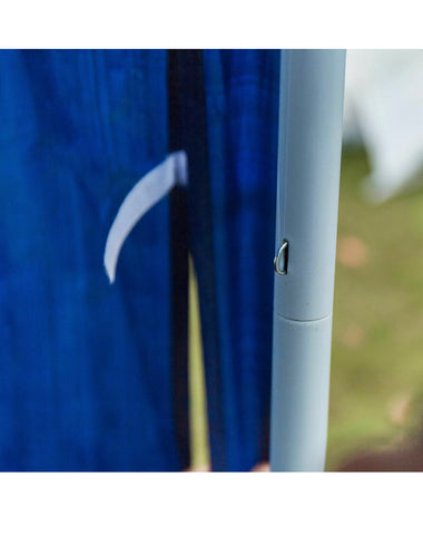 Image of 3 x 3m Basic Outdoor Gazebo Marquee