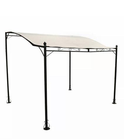 Image of CAR CANOPY CARPORT GAZEBO GARAGE AWNING GARDEN MARQUEE PATIO PORCH TENT