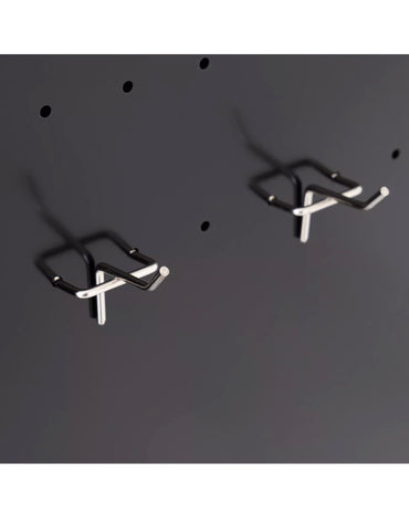 Image of Mechanics 13 Drawer Tool Box Chest & Roller Cabinet