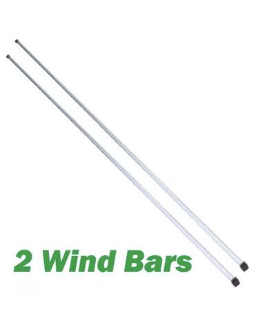 Image of 3 x 3 m Pop up Waterproof Outdoor Garden Marquee Canopy