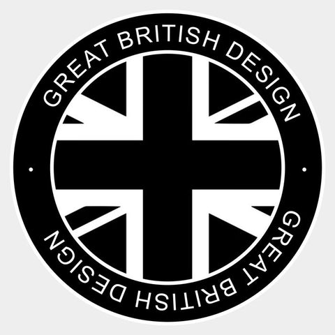 Image of 1.9m Wicker Reindeer LED Light Figure - Warm White