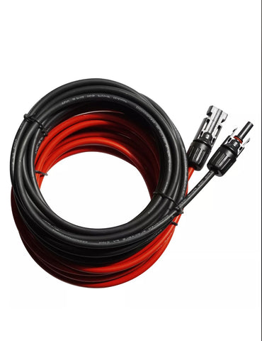 Image of Solar Panel Kit 150W 12V Mono w/ 20A Controller