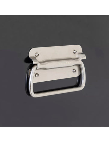 Image of Mechanics 13 Drawer Tool Box Chest & Roller Cabinet