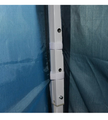 Image of 3x3m Pop Up Gazebo Waterproof Marquee