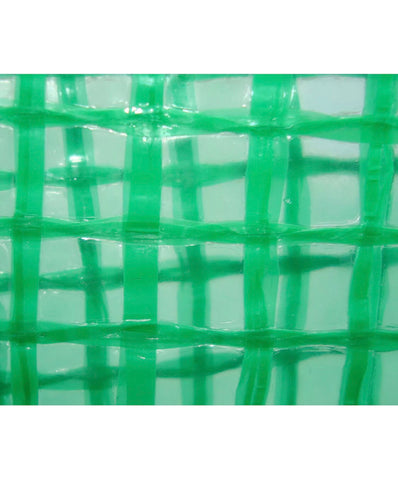 Image of 3x2x2m Polytunnel Greenhouse Fully Galvanised Steel Frame Pollytunnel