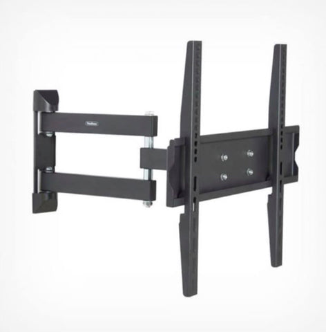 Image of 23-56" Tilt & Swivel TV bracket was £40 now £25