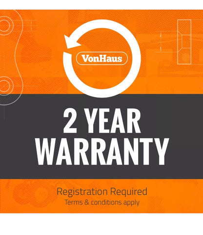 Image of SPRAY GUN FOR PAINT DECORATING