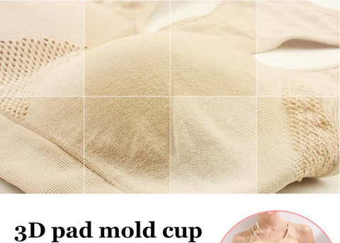 Image of Super SEXY Sports Bra - Free Productz