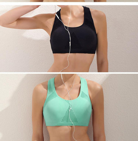 Image of Super SEXY Sports Bra - Free Productz