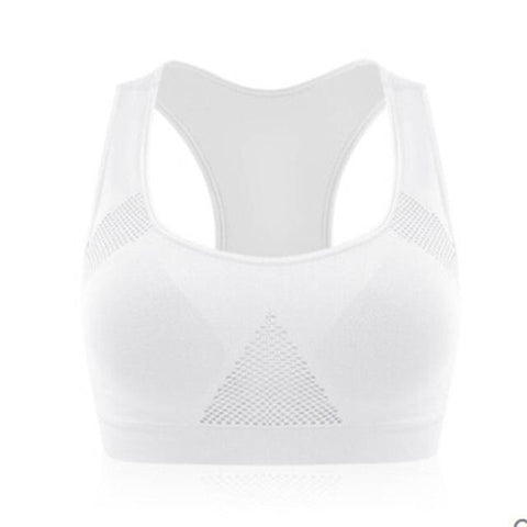Image of Super SEXY Sports Bra - Free Productz