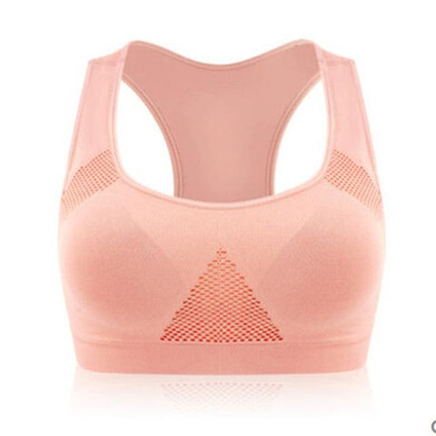 Image of Super SEXY Sports Bra - Free Productz