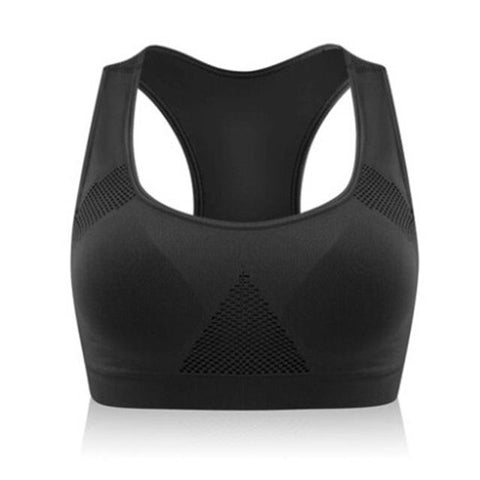 Image of Super SEXY Sports Bra - Free Productz