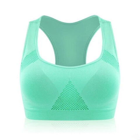 Image of Super SEXY Sports Bra - Free Productz
