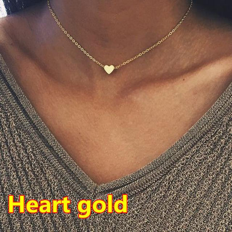 Image of Sexy Choker Necklace - Free Productz