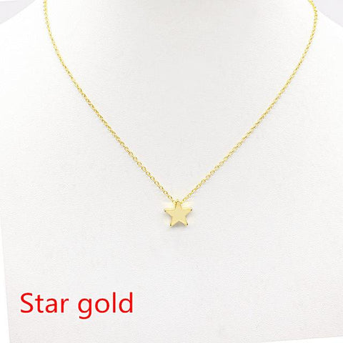 Image of Sexy Choker Necklace - Free Productz