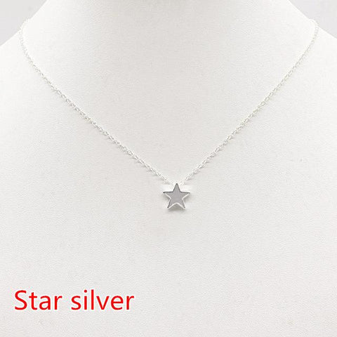 Image of Sexy Choker Necklace - Free Productz