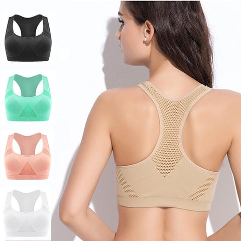 Image of Super SEXY Sports Bra - Free Productz
