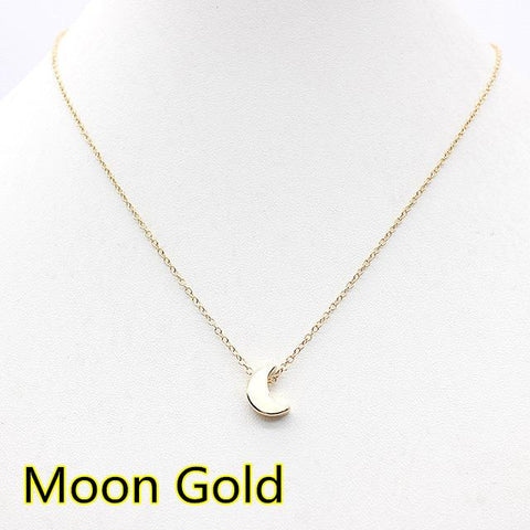 Image of Sexy Choker Necklace - Free Productz