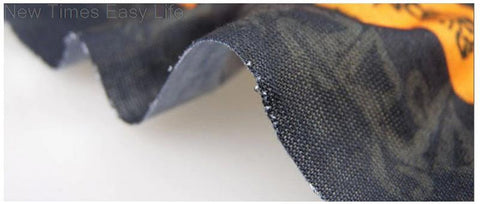 Image of Outdoor Climbing Hiking Cycling Skiing Fishing Windproof UV Protection Headwear - Free Productz