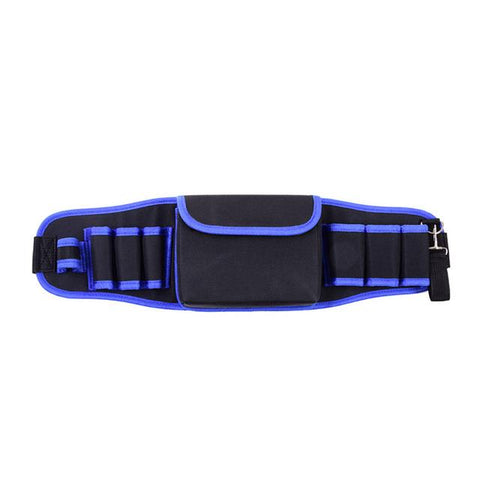 Image of New Multi-pocket Handyman Tool Belt
