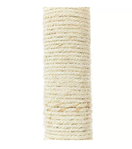 Image of Cat Tree Tower Scratch Post
