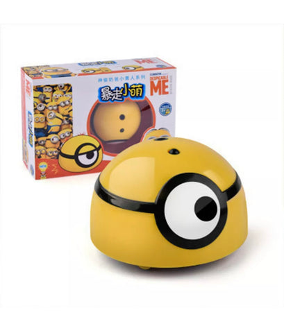 Image of Intelligent Escaping Toy For Kids & Pets Intelligent Runaway Toy