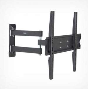 23-56" Tilt & Swivel TV bracket was £40 now £25