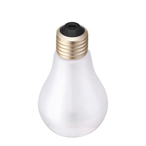 Image of Ultrasonic USB Home Humidifier