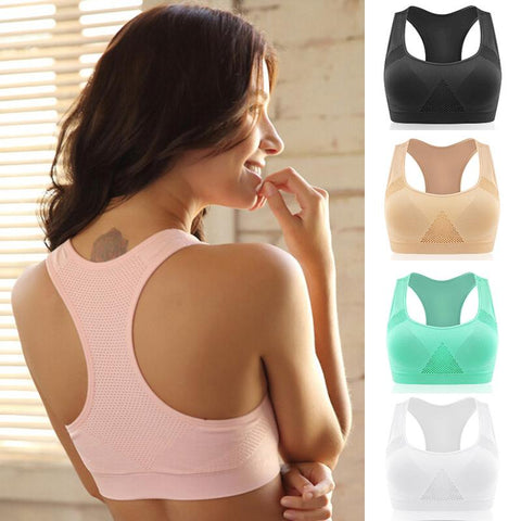 Image of Super SEXY Sports Bra - Free Productz
