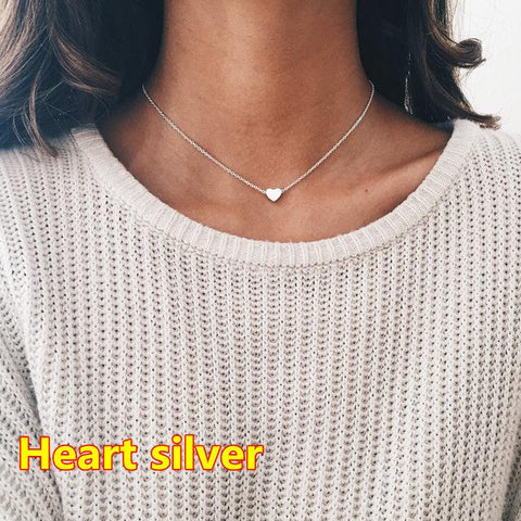 Image of Sexy Choker Necklace - Free Productz