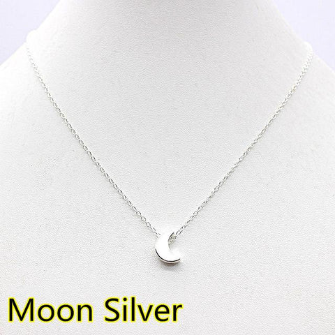 Image of Sexy Choker Necklace