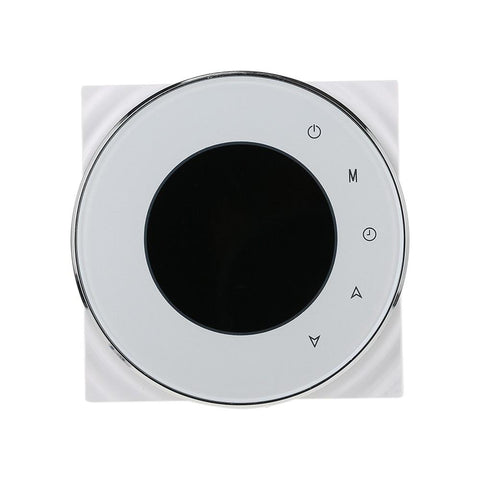 Image of Energy Saving Thermostat