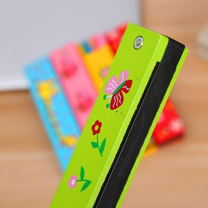 Kids Toys Musical Instrument Harmonica