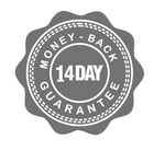 Image of footer-image